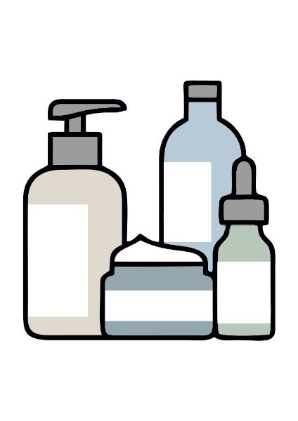 Diş Fırçası Tulsi Medium