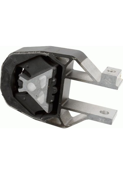 3772401 - Sanzıman Alt Takozu Focus Iıı 11 1.5-1.6 Tdcı 1.5-1.6 Ecoboost