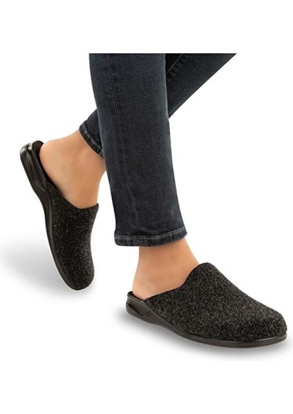 Arven Anatomik Taban Erkek Ev Terliği fiyatları