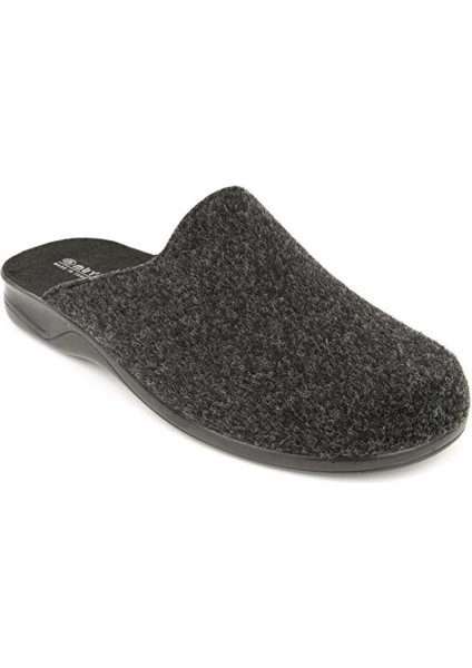 Arven Anatomik Taban Erkek Ev Terliği modelleri