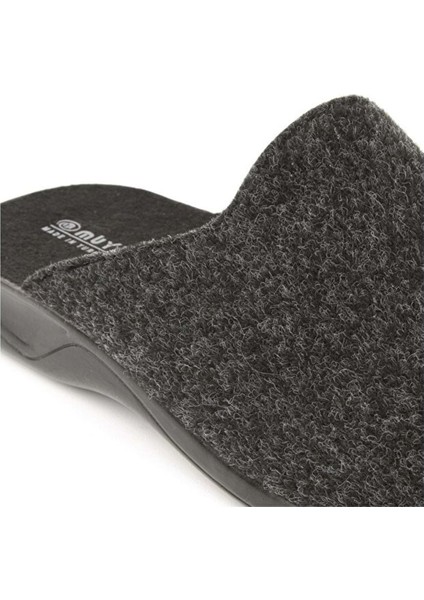 Arven Anatomik Taban Erkek Ev Terliği fırsatları