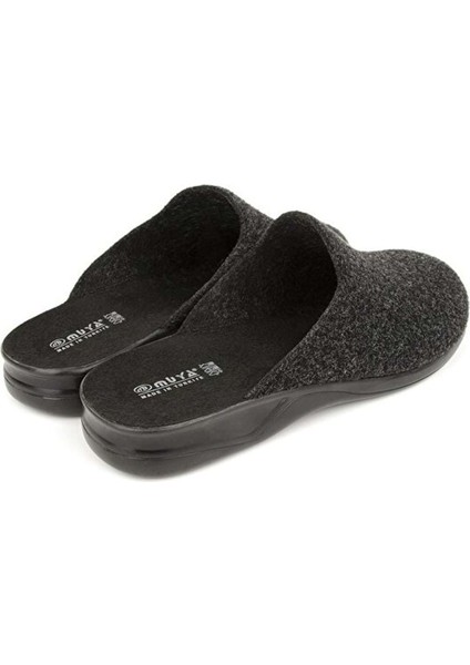 Arven Anatomik Taban Erkek Ev Terliği indirimleri