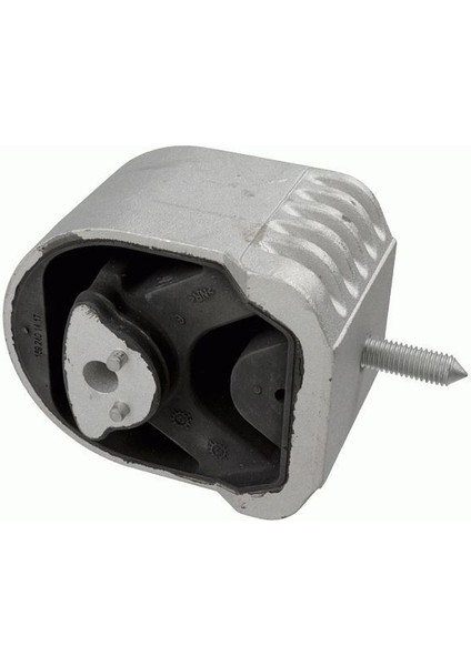 3790801 - Motor Takozu On Mercedes W169 W245