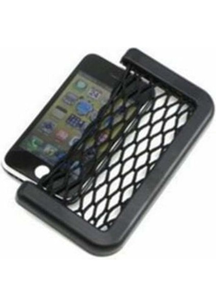 Çok Renkli Telefon Tutucu Torpido Yapışkanlı, 15X8 Cm, Pratik ve Şık Tasarım modelleri