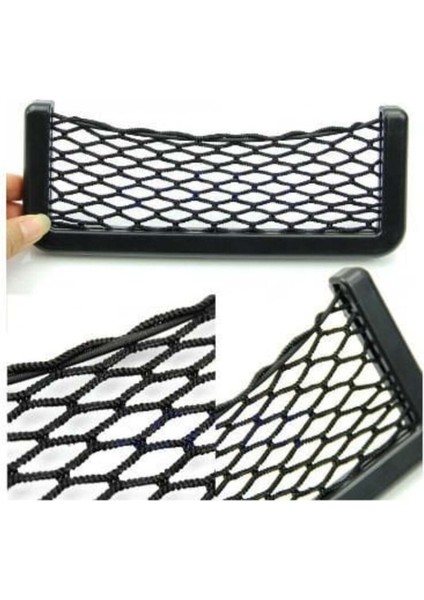 Çok Renkli Telefon Tutucu Torpido Yapışkanlı, 15X8 Cm, Pratik ve Şık Tasarım fırsatları