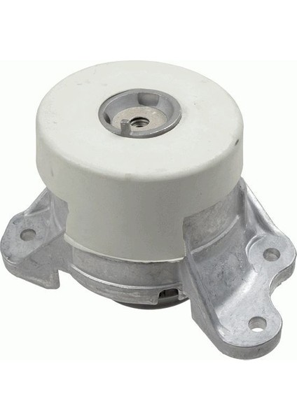 3887301 - Motor Takozu Alt Sag Mercedes W205 S205 C205 A205 W213 S213