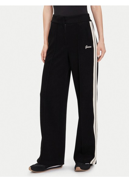 V5BB16KCX52 Murıel Straıght Leg Kadın Pantolon