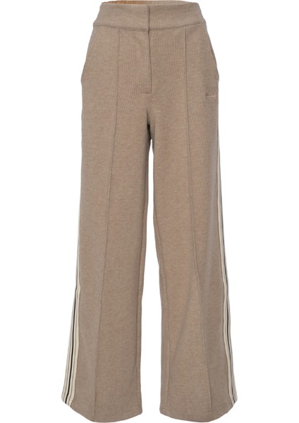 V5BB16KCX52 Murıel Straıght Leg Kadın Pantolon fiyatları