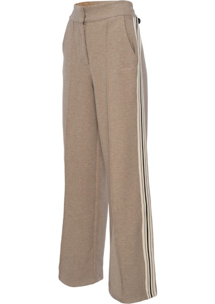 V5BB16KCX52 Murıel Straıght Leg Kadın Pantolon modelleri