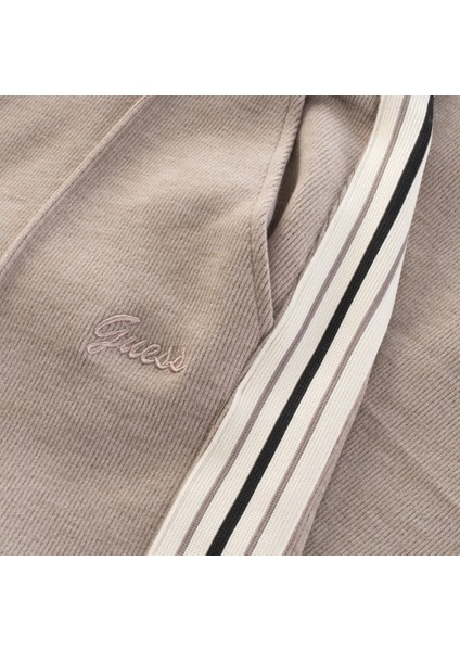 V5BB16KCX52 Murıel Straıght Leg Kadın Pantolon indirimleri