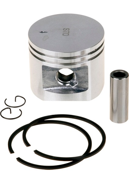 Piston Komple Motorlu Testere 42 mm Stıhl Fs 450 & Fr 450 DKN-ME2079