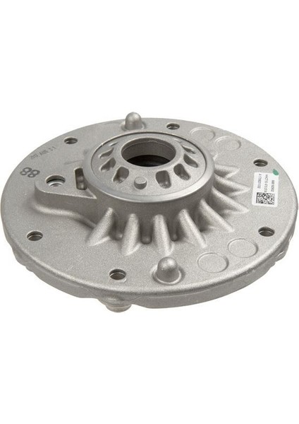 3980001 - Amortısor Ust Takozu On Bmw F20 F23 F22 F30 F34 F31 F33 F32 F36 15 6 Delık