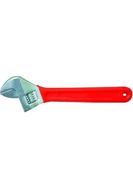 Elka 12'' Kurbağacık Anahtar