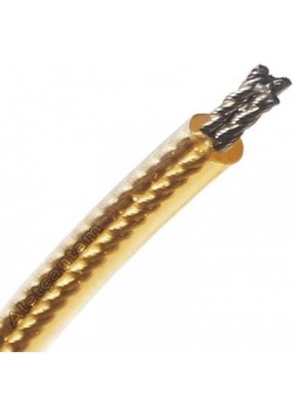 8mm Pvc Izole Kaplı Çelik Halat Tel - 200 Metre fiyatları