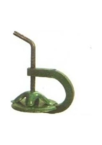 Sıcak Lastik Kaynak Makinesi Lastik Yanağı Tamiri İçin Uygun Kamyon Motosiklet Bisiklet fırsatları