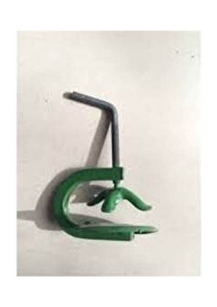 Sıcak Lastik Kaynak Makinesi Lastik Yanağı Tamiri İçin Uygun Kamyon Motosiklet Bisiklet indirimleri