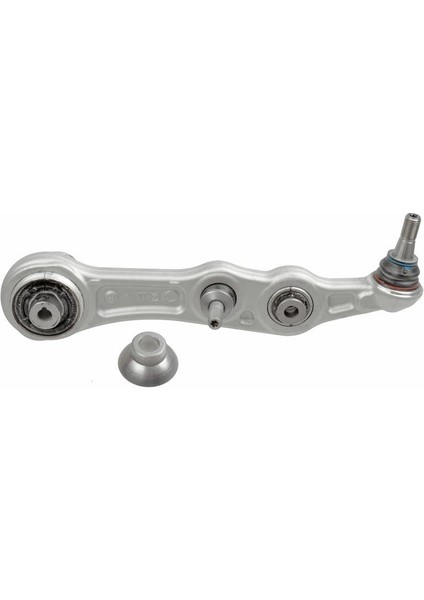 3958301 - Salıncak On Sag Alt Mercedes W205 C205 S205 W213 S213 A238 C238