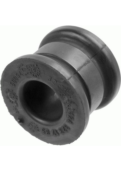 1121302 - Vıraj Demır Lastıgı On Mercedes W201 W124