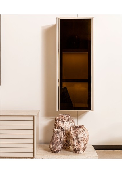 Tina Tv Ünitesi modelleri