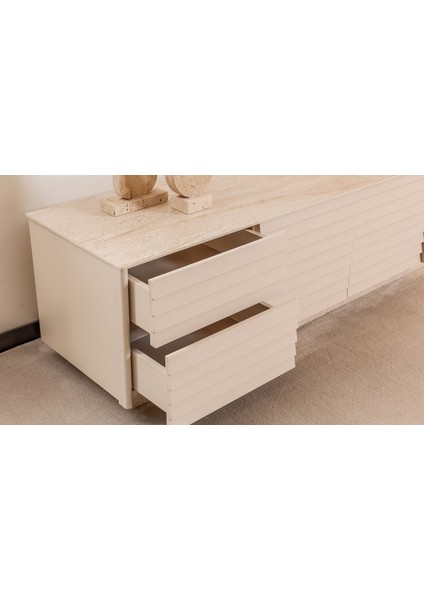 Tina Tv Ünitesi indirimleri