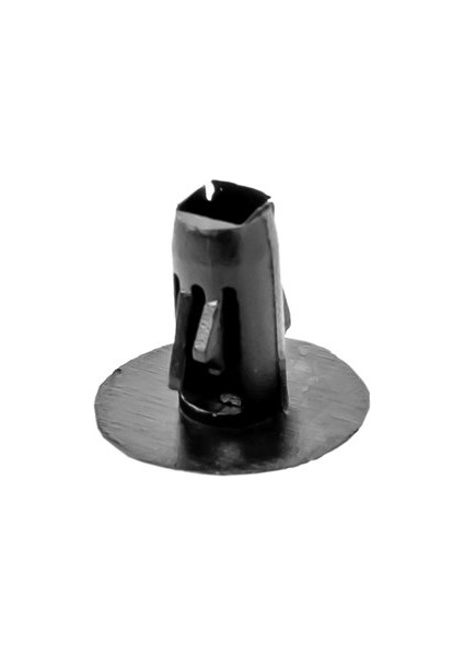 Toyota Rav4 Runner Için Arka Çamurluk Klipsi - 1 Adet fiyatları