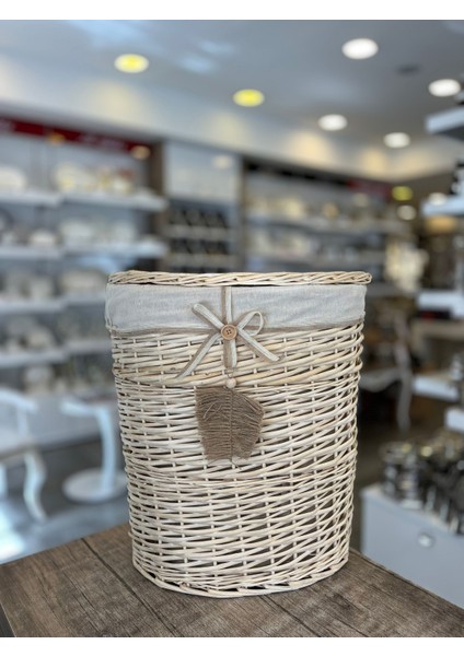 Çamaşır Sepeti Salice Küçük 18009 fiyatları
