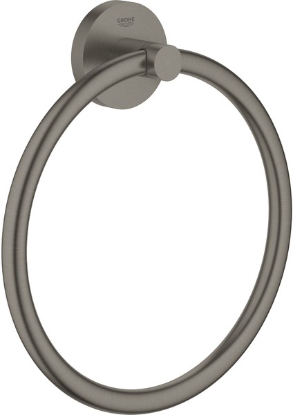 Essentials Halka Havluluk - 40365AL1 modelleri