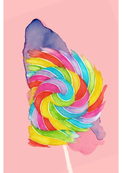 Goldfaber Aqua Çift Uçlu Markör 6'lı Candy Set,Su Bazlı,Fırça ve Fineliner Uçlu,Yıkanabilir Mürekkep fırsatları