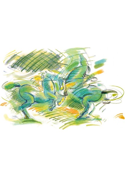 Faber Castell Pitt Pastel Boya Kalemi 12 Renk fırsatları