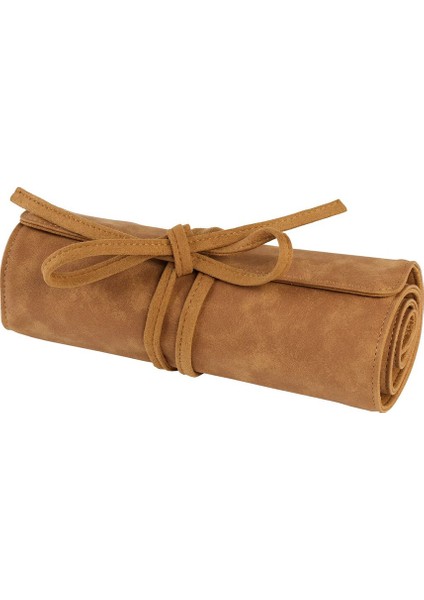 Albrecht Dürer Magnus 18’li Suluboya Kalem Seti – Kalem Rulosu ve Su Fırçası Dahil modelleri