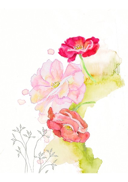 Goldfaber Aqua Boya Kalemi Hediye Seti 36’lı, 12 Pastel ve 24 Klasik Renk, Yüksek Pigmentli modelleri