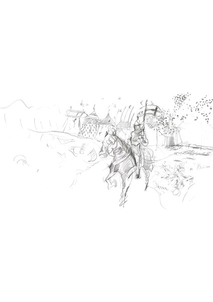 Pitt Grafit Sanat Seti,Siyah,19 Parça,Kömür Kalem ve Aksesuarlarla,Gölgelendirme ve Eskiz İçin İdeal modelleri