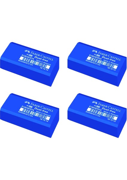 15 Parça Okul Öğrenci Seti,Boyama Seti,Yazı Seti,Stick Yapıştırıcı,Silgi,Kalemtıraş Donanımlı Set