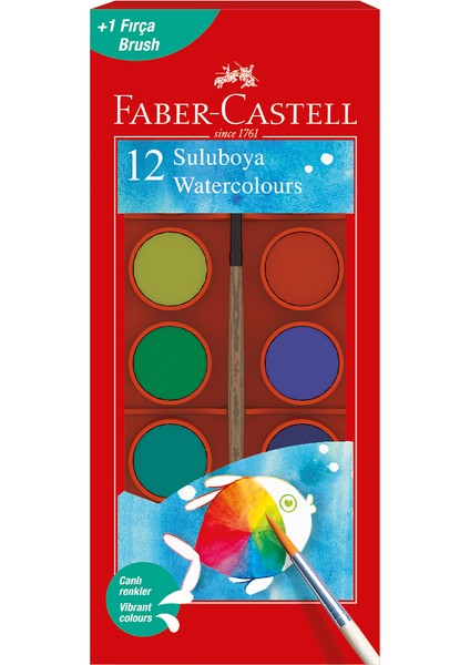 15 Parça Okul Öğrenci Seti,Boyama Seti,Yazı Seti,Stick Yapıştırıcı,Silgi,Kalemtıraş Donanımlı Set