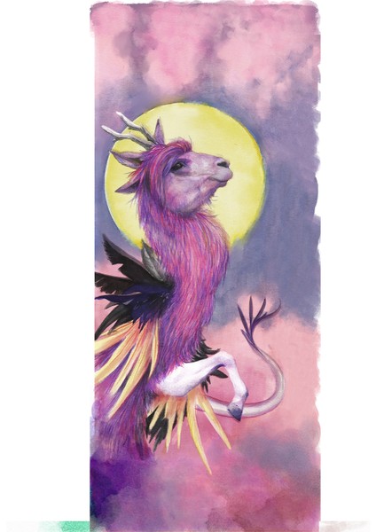 Goldfaber Aqua 6’lı Çift Uçlu Marker Seti,Fantasy Renkleri,Su Bazlı, Fırça ve Fineliner Uçlu modelleri