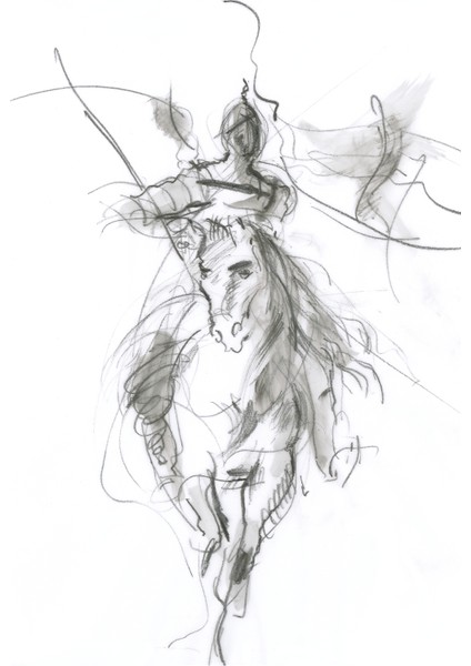 Graphite Aquarelle Kurşun Kalem Seti, 5’li, Metal Kutu, HB-2B-4B-6B-8B, Siyah Naturel, Suda Çözünür fırsatları