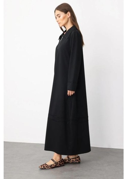 251310 Micca Elbise modelleri