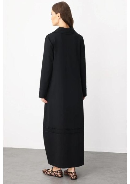 251310 Micca Elbise fırsatları