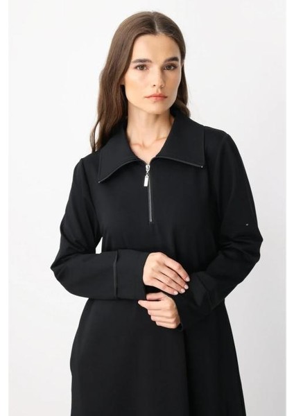 251310 Micca Elbise indirimleri