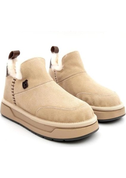 25K486 Guja Ayakkabı