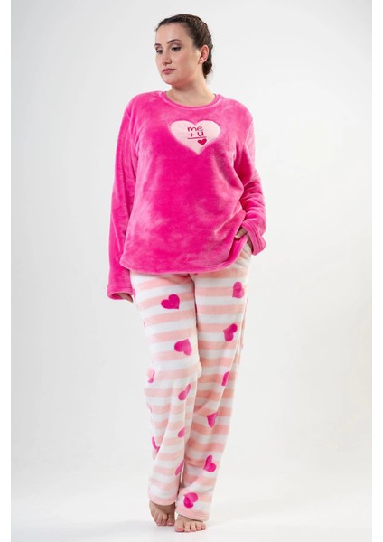 202117 Vienetta Soft&pure Pijama Kadın fiyatları