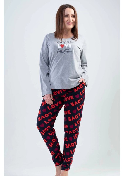 K201076 Vienetta modelleri