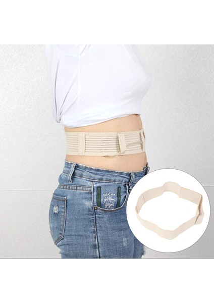 Peritoneal Kateter Kemer Sıkı Toz Geçirmez Tüp Depolama Bandı (Yurt Dışından) indirimleri