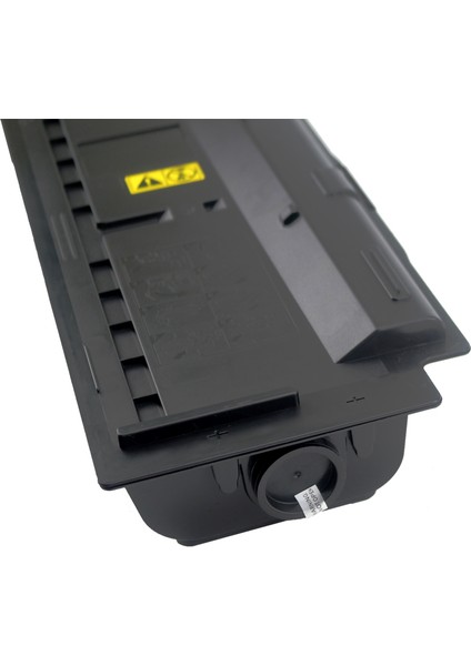 FS-6025MFP/FS-6030MFP/FS-6525MFP/FS-6530MFP TK475 (TK-475) Çipi Muadil fırsatları