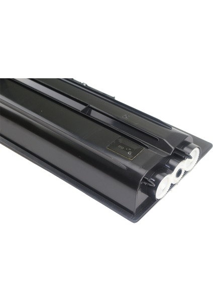 FS-6025MFP/FS-6030MFP/FS-6525MFP/FS-6530MFP TK475 (TK-475) Çipi Muadil indirimleri