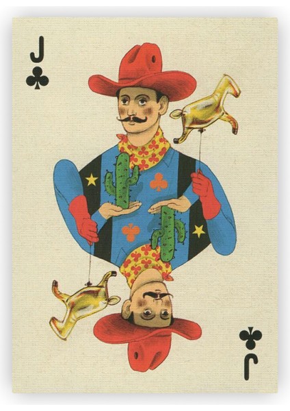 Ibrahimovic Ahşap Poster 20X29 cm