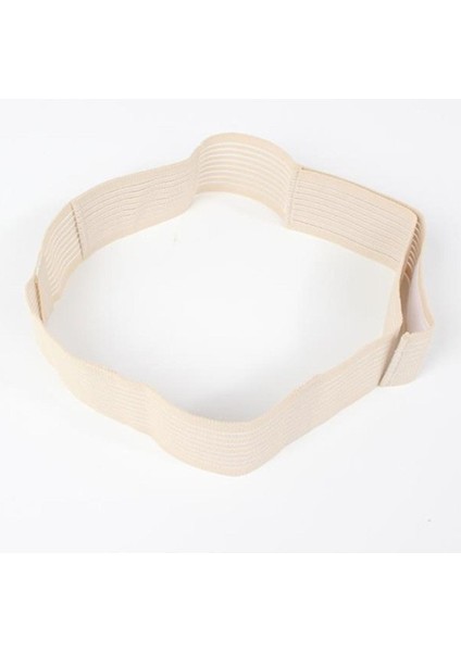 Peritoneal Kateter Kemer Sıkı Toz Geçirmez Tüp Depolama Bandı (Yurt Dışından)