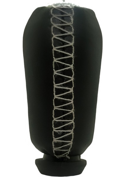 Kangoo 2 (1993-2018) Premium Krom Dikişli Deri Vites Topuzu modelleri