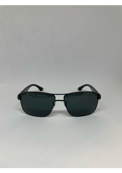 Captaın Brooks 1476 C1