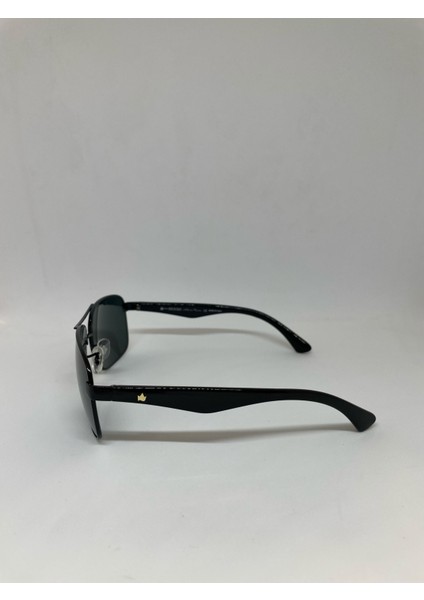 Captaın Brooks 1476 C1 fiyatları